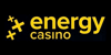 Energy Casino