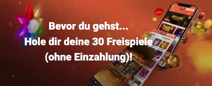 Spielautomaten Tricks Wie Gewinnt Man An Spielautomaten