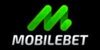 Mobilebet