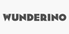 Wunderino 