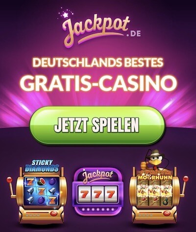 Bestes Social Casino