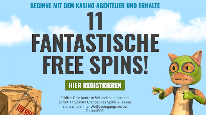 spielautomat münzen schieben aida gebühren beim lotto spielen