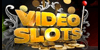 Videoslots