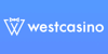 Westcasino