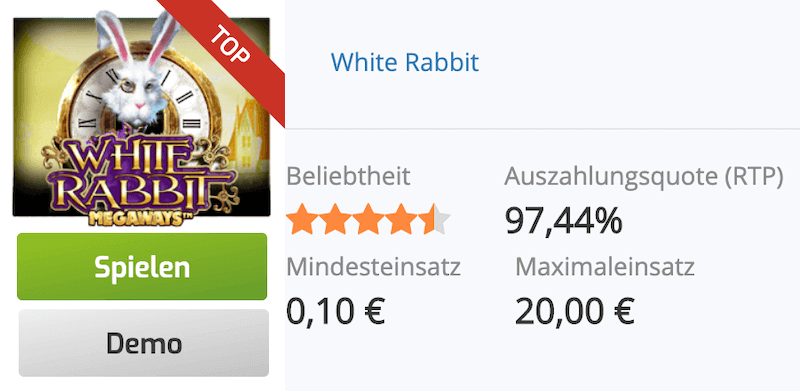 anleitung lotto spielen casino 10 euro frei