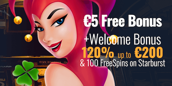 Poker ceme online Poker ceme online