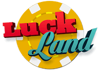 luckland