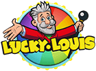 luckylouis