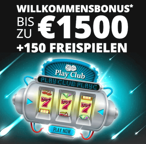 play club bonus