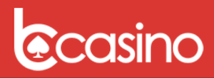 bcasino