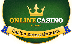 onlinecasino europa