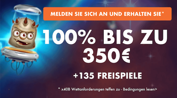 Slotty vegas no deposit promo code 2020 Slotty vegas no deposit promo code 2020