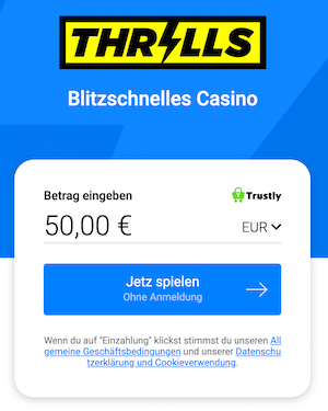 bycicle poker deck deutschland marc poker deutschland