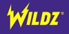 Wildz