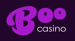 boo casino