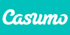 Casumo