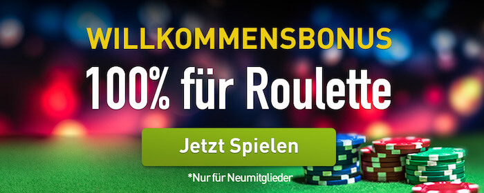 spielautomaten regelung volume 2 spielautomaten zugucken nicht gerne gesehen