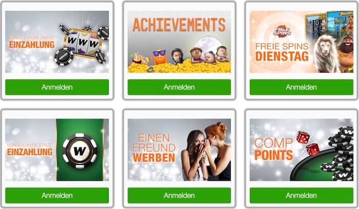 20 Mythen über winner online casino im Jahr 2021