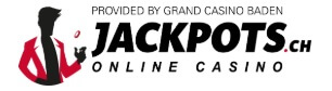 jackpots.ch 