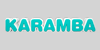 Karamba