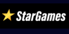 StarGames PayPal