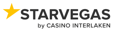 starvegas casino