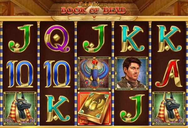 Casino kingdom $1 deposit Casino kingdom $1 deposit