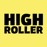 Interwetten Casino 100€ Bonus 🤑 + 100 Freispiele, Bonus Code & Mehr! Interwetten Casino 100€ Bonus 🤑 + 100 Freispiele, Bonus Code & Mehr!