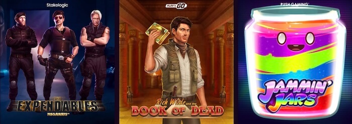 Play virtual poker with friends Play virtual poker with friends