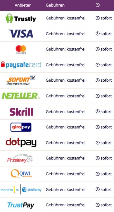 Lord Lucky Bonus Code Lord Lucky Bonus Code
