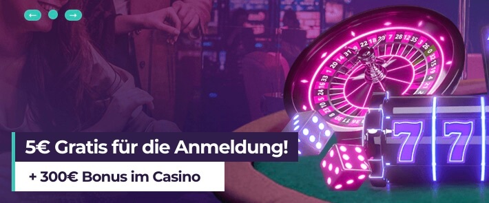 spielbank berlin roulette permanenzen one spin casino bonus ohne einzahlung