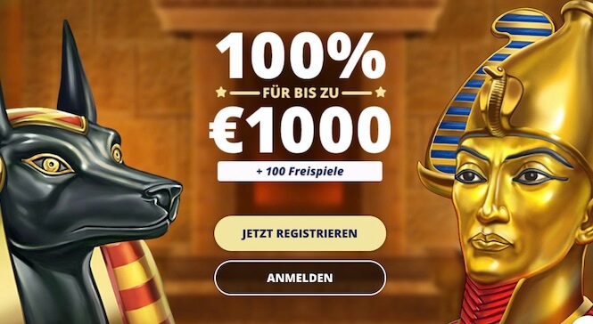 casinoroom
