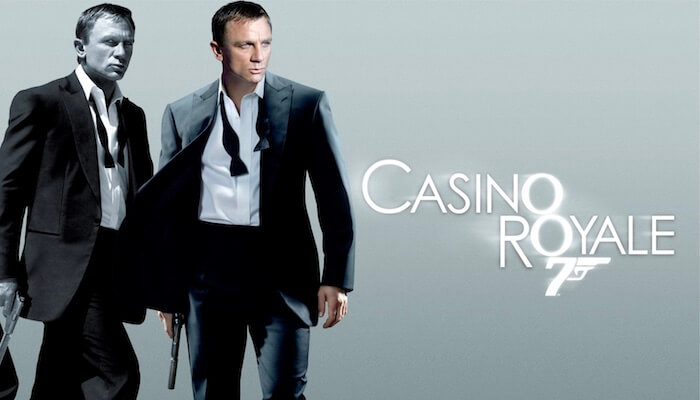 Casino Royale