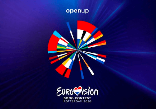 Eurovision Wetten Eurovision Wetten