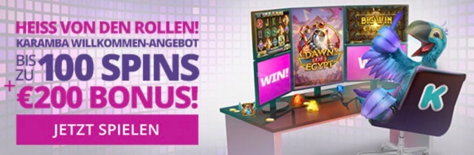 Casino Rama Shows 2019 Casino Golden Palace Lima Casino Rama Shows 2019 Casino Golden Palace Lima
