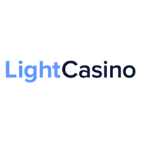 light casino