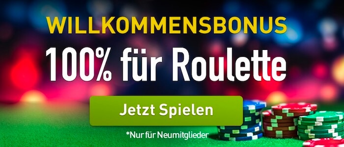 online casino spielautomaten jackpot stand lotto