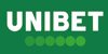 online casino echtgeld 15 euro roulette ikea spiel