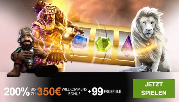 euro lotto jackpot auszahlung kontrolle shisha spielautomaten