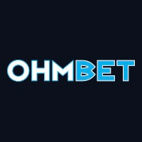 ohmbet