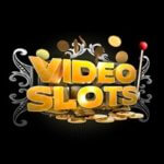 videoslots