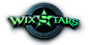 wixstars