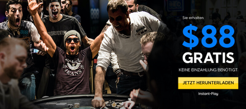 888 poker bonus bekommen 888 poker bonus bekommen