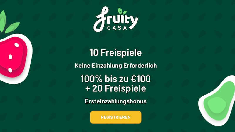 fruity-casa-bonus