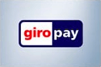 Giropay Logo