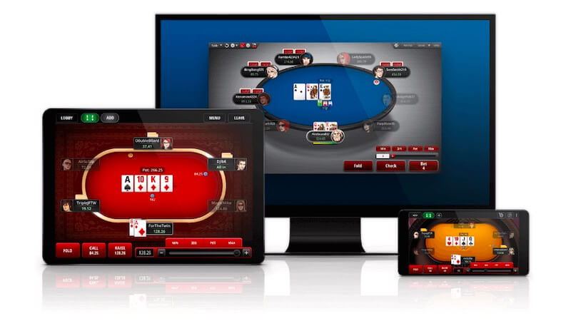 Pokerstars Geld Auszahlen Pokerstars Geld Auszahlen