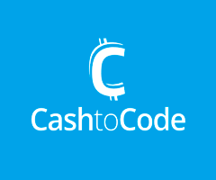 Cashtocode Paypal