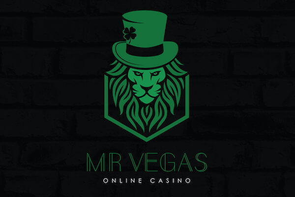 Formen Des Online Glücksspiels - Die Spiele In Online Casinos Formen Des Online Glücksspiels - Die Spiele In Online Casinos