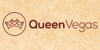 Queen Vegas