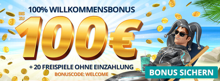 Platincasino Bonus Code Platincasino Bonus Code